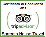 TripAdvisor