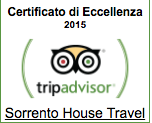 TripAdvisor